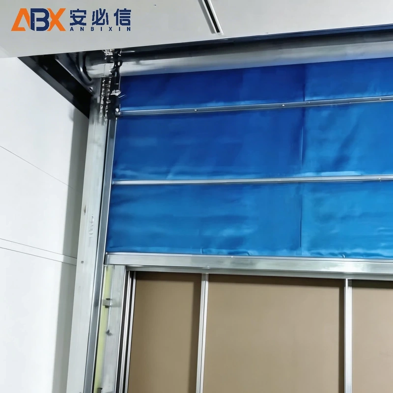 咸阳背带门